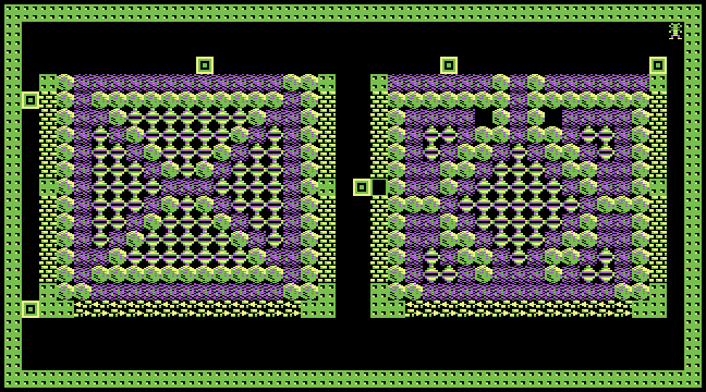 Cave 32